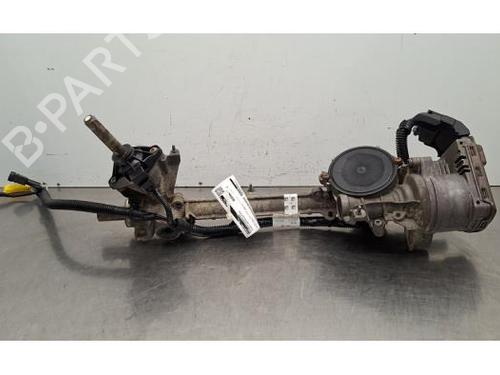 Used Steering rack Steering rack 37082988 37082988