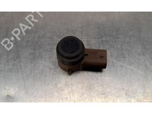 Electronic module SUZUKI SX4 S-Cross (JY) 1.4 Hybrid (Mild Hybrid) (AKK 414) | BP29389100M83 