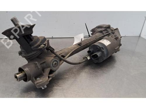 Steering rack VW PASSAT B8 Variant (3G5, CB5) 1.6 TDI | BP39642327M22 - Image 6