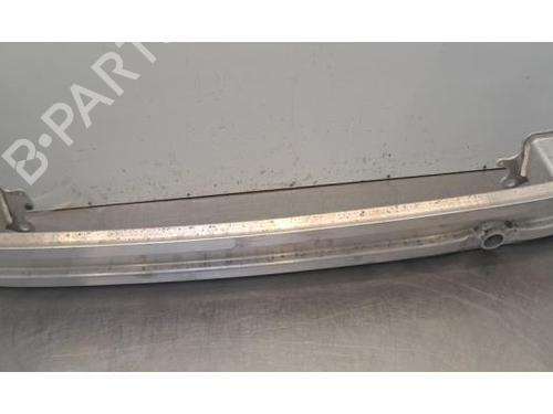 Køfangervange FORD FOCUS IV (HN) 1.0 EcoBoost | BP37453763C73 - Image 5