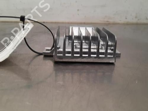 Electronic module MERCEDES-BENZ CLA (C118) CLA 250 e (118.386) | BP34198350M83 - Image 2