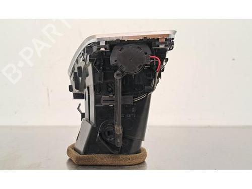 Air vent AUDI A5 Sportback (8TA) 2.0 TFSI | BP26146158I21 