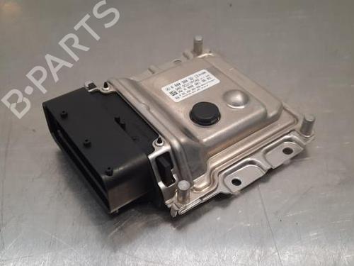 Used Control unit MERCEDES-BENZ GLE (W166) 250 d 4-matic (166.004) (204 hp) 20082152
