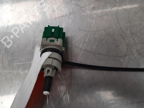 Switch CITROËN AMI (9A_) Electric (9AZ2CA) | BP23581401I30