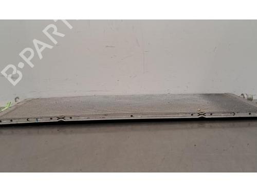Water radiator MERCEDES-BENZ GLE (V167) GLE 350 de 4-matic (167.106) | BP29844590M31