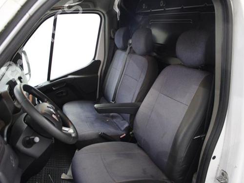 Other RENAULT MASTER III Van (FV) 2.3 dCi 145 FWD (FV0E, FV0F, FV0H, FV02, FV0M, FV0S,... | BP32284433O1 