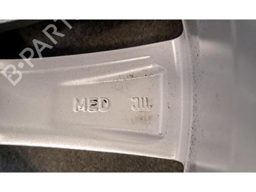 Fælk OPEL ASTRA L (OV5) 1.2 (FPHNSL, FPHNSR) | BP37499355C45 - Image 10