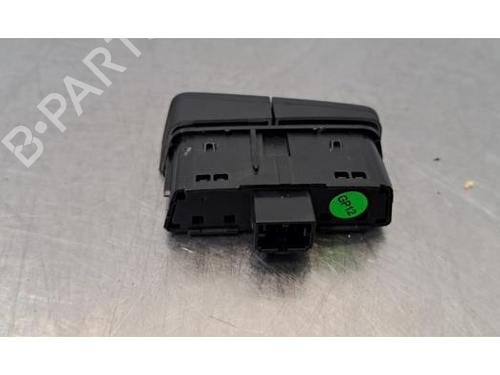 Switch MG MG 5 Estate EV | BP38322340I30 - Image 3