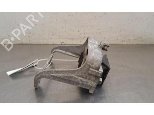 Engine mount NISSAN INTERSTAR Van (X62B) dCi 150 | BP37479018M89 - Image 2