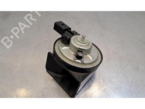 Horn BMW i4 (G26) eDrive40 | BP37285186E13 - Image 2
