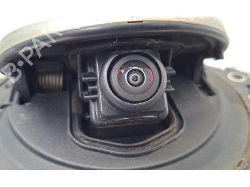 Camera MERCEDES-BENZ CLA (C118) CLA 200 (118.387) | BP39064728E14 - Image 3