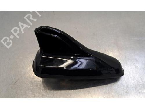 Antenne/Base AUDI Q4 E-TRON SUV (F4B) 50 quattro | BP37148417C140 - Image 4