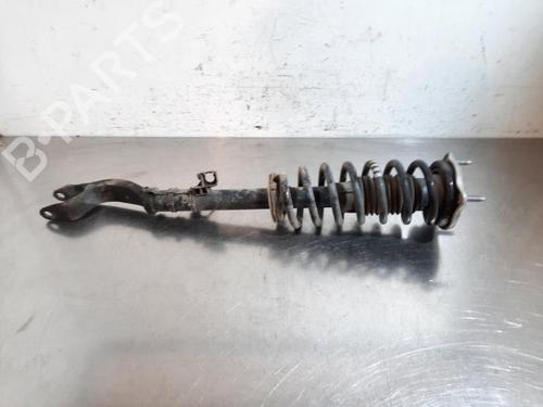Used Left front shock absorber MERCEDES-BENZ GLC (X253) 220 d 4-matic (253.905, 253.903) (170 hp) 26510169