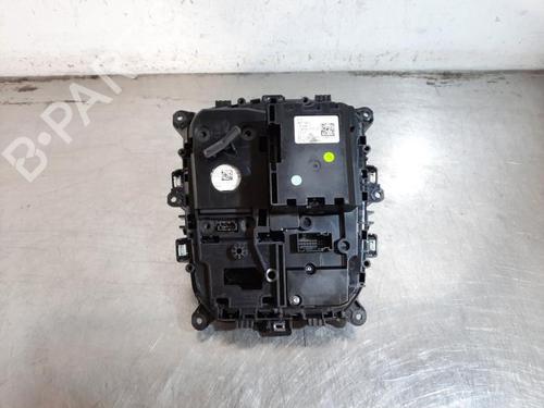 Gear lever BMW 1 (F40) 116 d | BP37689512M90 - Image 3