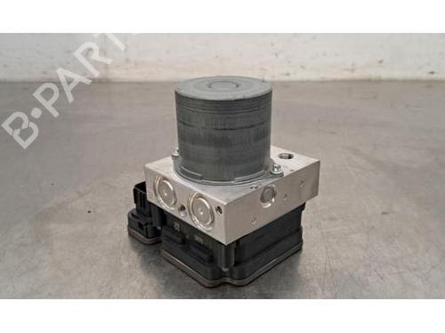 ABS pump VOLVO XC40 (536) T2 | BP24600392M43