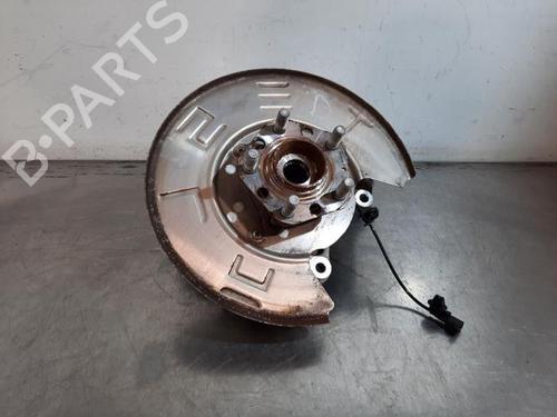 BP37499054M28 main image
