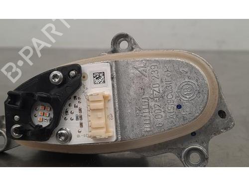 Electronic module BMW X4 (G02, F98) xDrive 30 d | BP21675240M83 