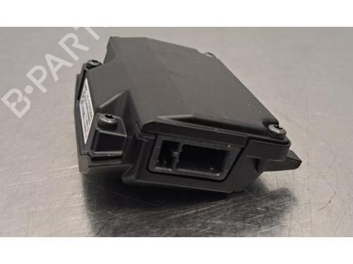 Camera BMW i4 (G26) eDrive35 | BP40285664E14 - Image 5