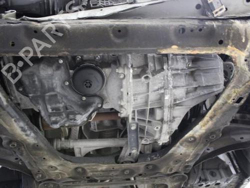 Dashboard NISSAN PULSAR Hatchback (C13) 1.2 DIG-T | BP21673365C46 - Image 32