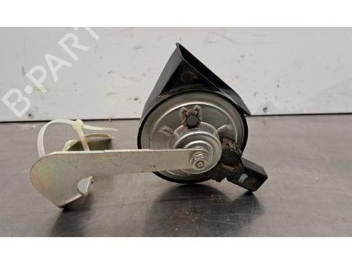 Horn BMW X1 (U11) iX1 xDrive 30 | BP30473406E13 