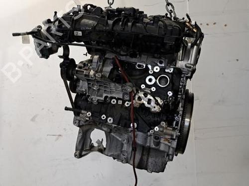 Engine BMW X2 (U10) iX2 eDrive 20 | BP23624051M1 