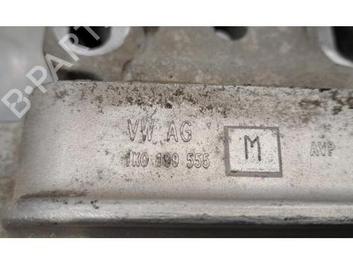 Engine mount VW CADDY IV Box Body/MPV (SAA, SAH) 2.0 TDI | BP23642230M89 