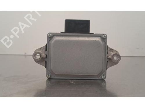 Electronic module MG MG ZS SUV (AZS1) EV | BP31154734M83 
