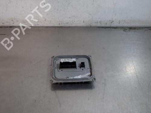Used Electronic module Electronic module MERCEDES-BENZ GLE (V167) GLE 350 de 4-matic (167.106) (333 hp) 39754440 39754440
