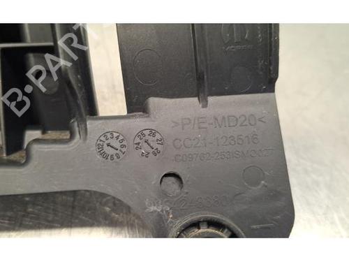 Other CITROËN C3 IV (CC_, CB_) 1.2 PureTech 100 (CCHPV4) | BP33307612O1  - Image 5