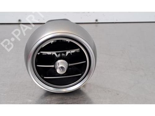 Used Air vent Air vent 39217053 39217053