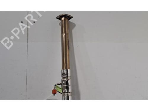 Udstødningssystem KIA CEE'D Hatchback (ED) 1.6 CVVT | BP30806951M121