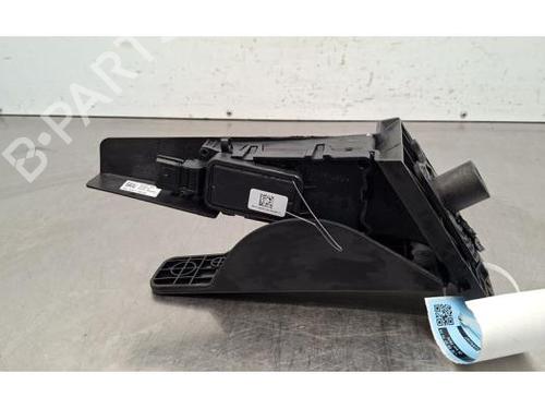Pedal VOLVO XC60 II (246) B5 Mild-Hybrid | BP36872952I4  - Image 5