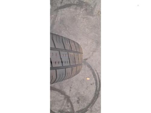 Fælk VW GOLF VIII (CD1, DA1) 2.0 TDI | BP37499313C45 - Image 7