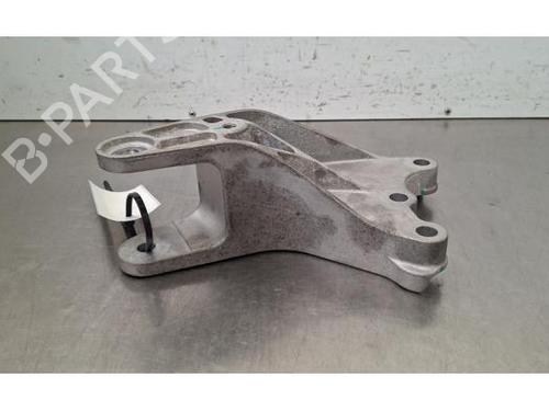 Engine mount MG MG ZS SUV (AZS1) EV | BP38318540M89 - Image 4
