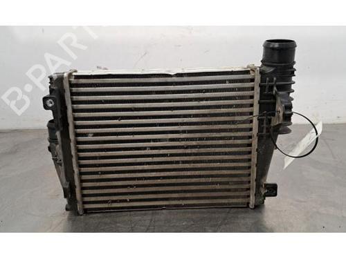 Used Intercooler CITROËN JUMPY III Van (V_) 2.0 BlueHDi 145 (144 hp) 23642088