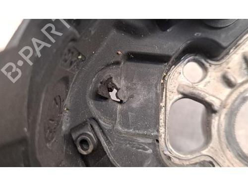 Steering wheel AUDI A4 B9 (8W2, 8WC) 2.0 TDI | BP32353988C49 