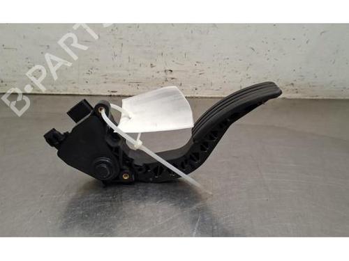 Pedal RENAULT TRAFIC III Van (FG_) 2.0 dCi 120 (FGMN) | BP37689597I4 - Image 3