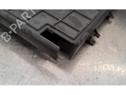 Fuse box FORD FIESTA VII (HJ, HF) 1.5 TDCi | BP26193863E1 