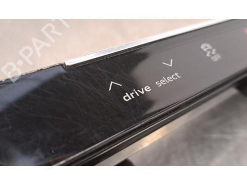 Climate control AUDI A6 C8 (4A2) 45 TDI Mild Hybrid quattro | BP30163558I5 