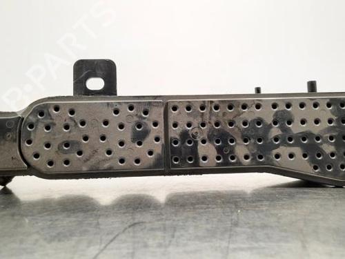 Used Fuel intake system OPEL CORSA F (P2JO) 1.2 (68) (101 hp) 23586186