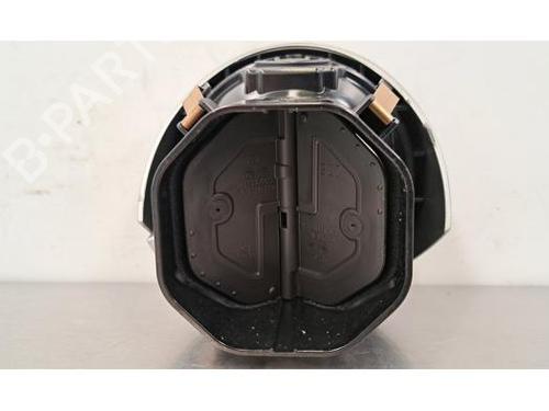 Air vent MERCEDES-BENZ GLC (X253) 220 d 4-matic (253.915) | BP26146312I21 