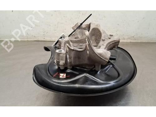 Left rear steering knuckle AUDI E-TRON Sportback (GEA) 50 quattro | BP38606761M27 - Image 6