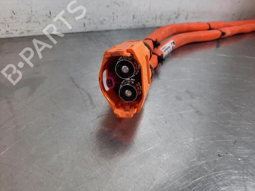 Cable MERCEDES-BENZ EQV (W447) EQV 300 (447.813, 447.815) | BP39180231E12 - Image 2