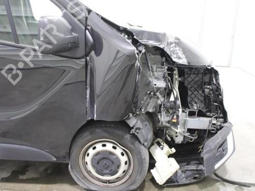 Starter RENAULT TRAFIC III Van (FG_) 2.0 dCi 130 (FGMY) | BP34433340M8  - Image 11