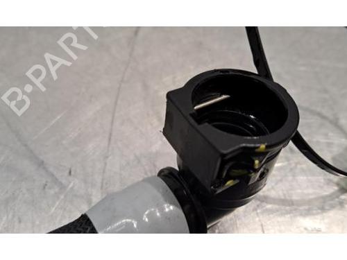 Pipe PEUGEOT 408 II (FP_, F3_, FM_) e-210 (FMZKZZ) | BP30927410M125