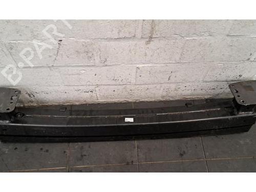 Rear bumper reinforcement PEUGEOT 308 III (FB_, FH_, FP_, F3_, FM_) e-308 (FMZKWZ) | BP30046749C73 