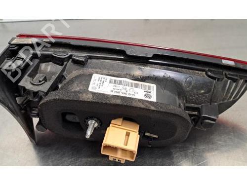 Right taillight VW GOLF VIII (CD1, DA1) 1.5 eHybrid | BP40240601C35 - Image 4