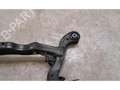 Subframe MERCEDES-BENZ CLA (C118) CLA 180 Mild-Hybrid (118.384) | BP40483383M9 - Image 3