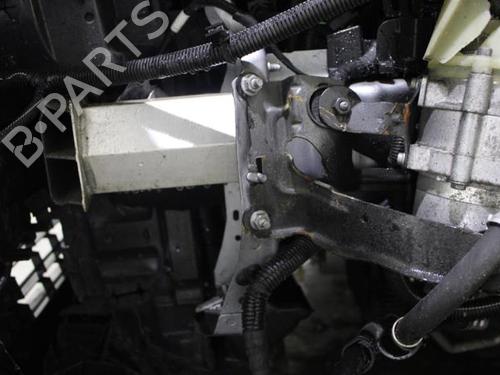 Switch PEUGEOT EXPERT Van (V_) 2.0 BlueHDi 120 | BP33248002I30  - Image 10