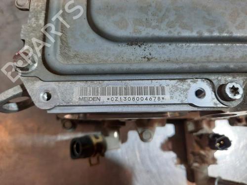 Inversor/Convertidor CITROËN C-ZERO C-Zero | BP30806934M119 